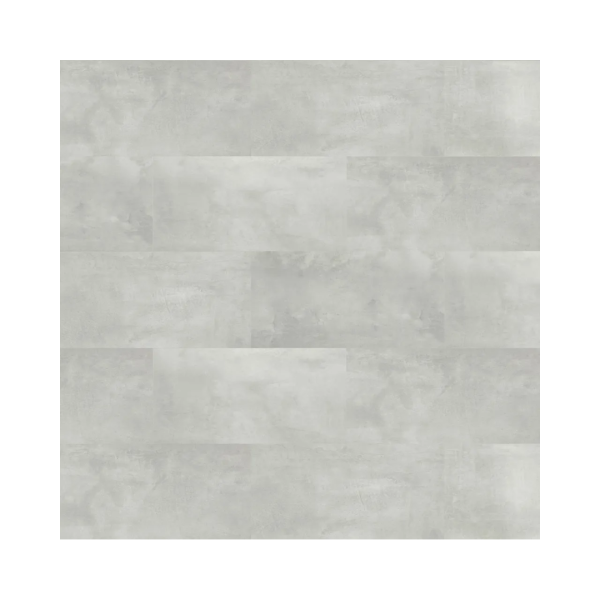 Aqua Step, Aqua Click Tiles, Wasserdichte Wandpaneele und Bodenpaneele fuer Badezimmer, Brighton, grau, 12 Paneele, 8712093507121, 2.png